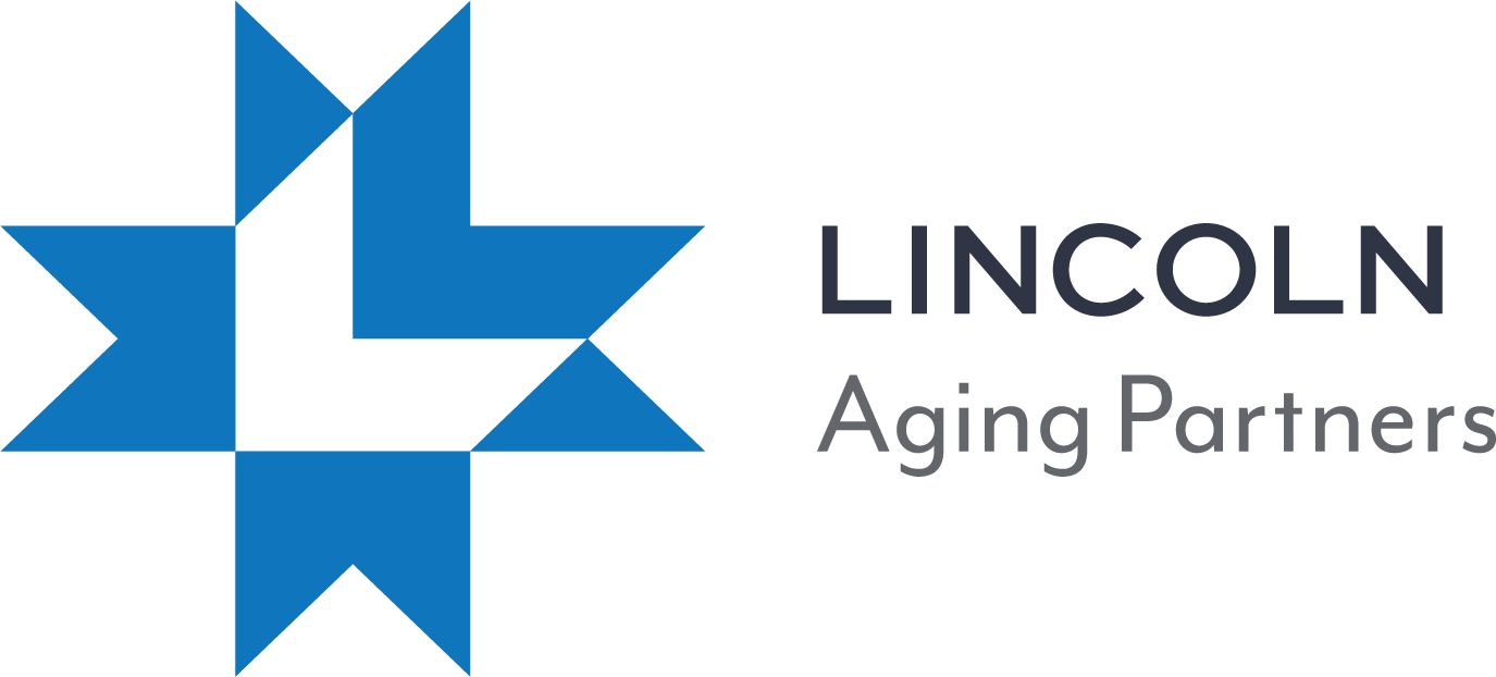 Aging Partners